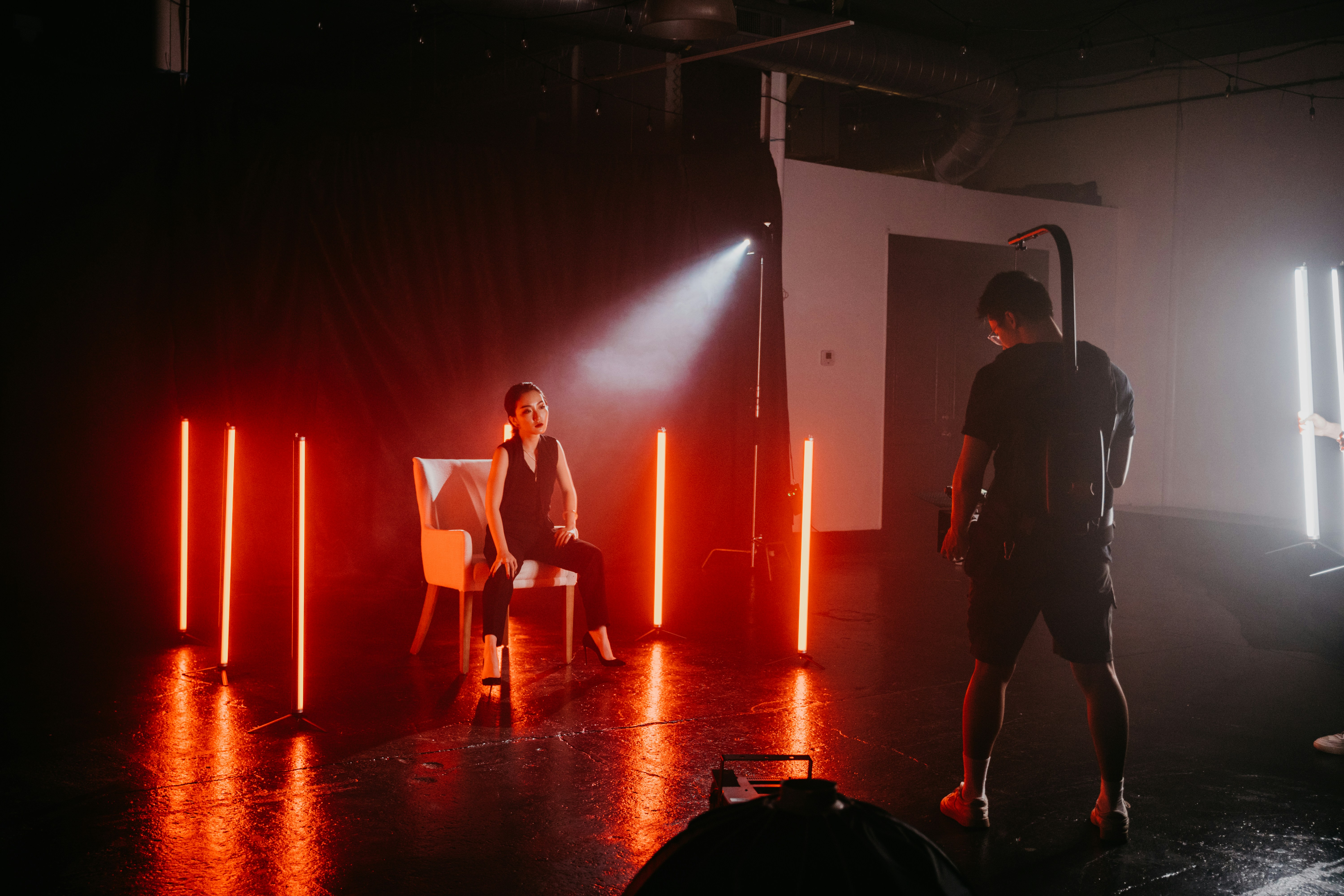 Thiết kế - tư vấn xây dựng thương hiệu