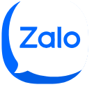 Zalo