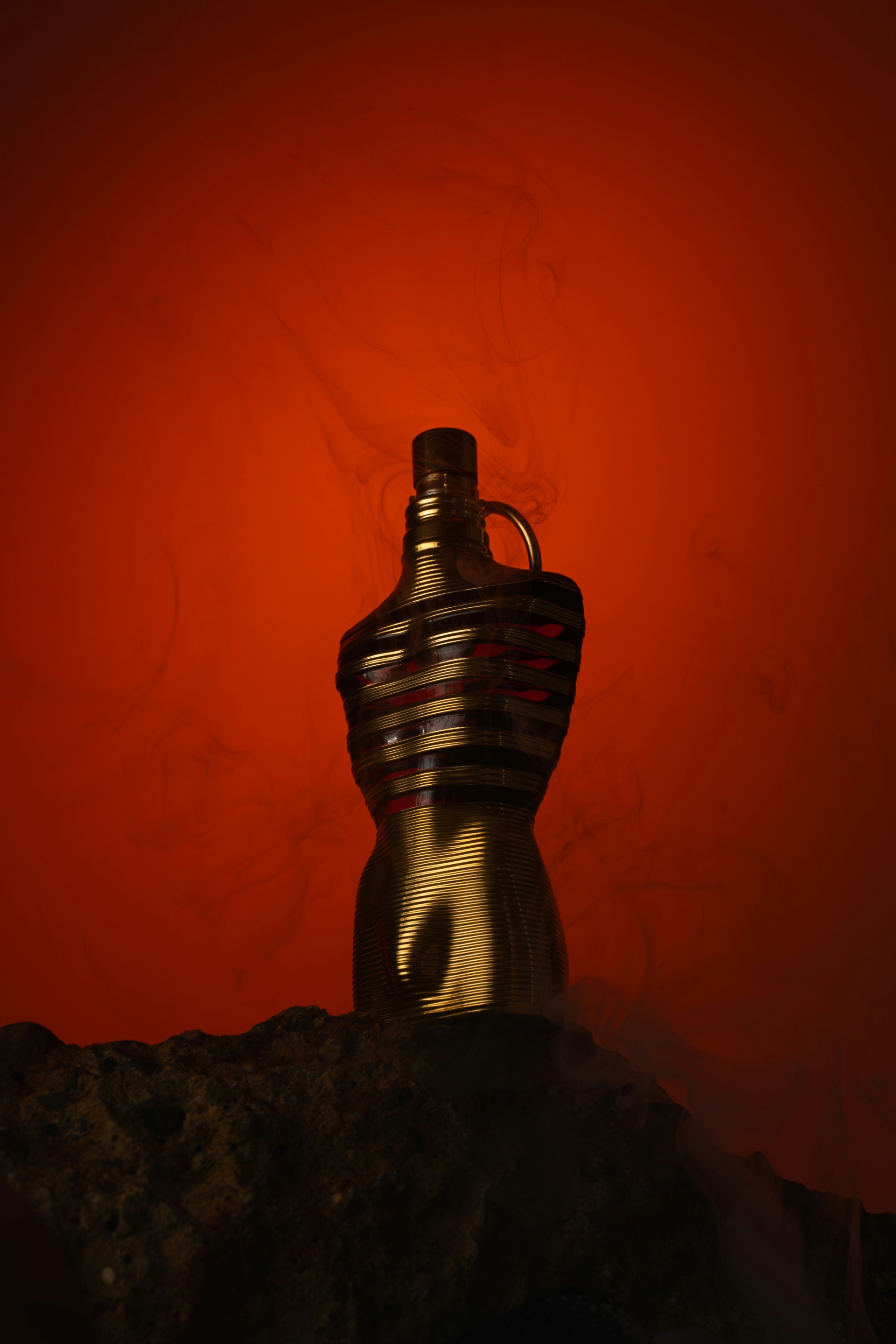 Nước hoa Jean Paul Gaultier