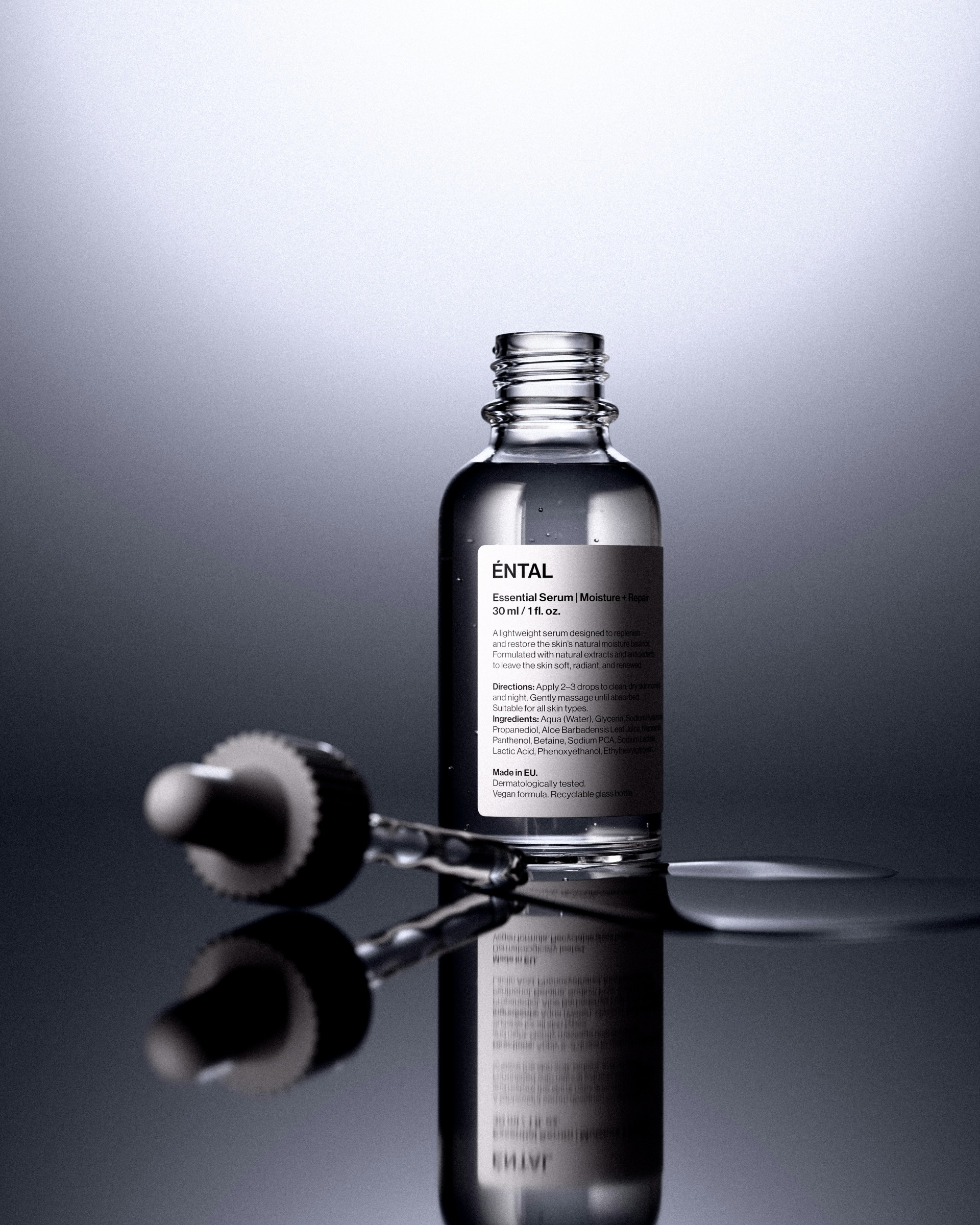 Chạm Đến Chuẩn Mực Mỹ Phẩm Cao Cấp