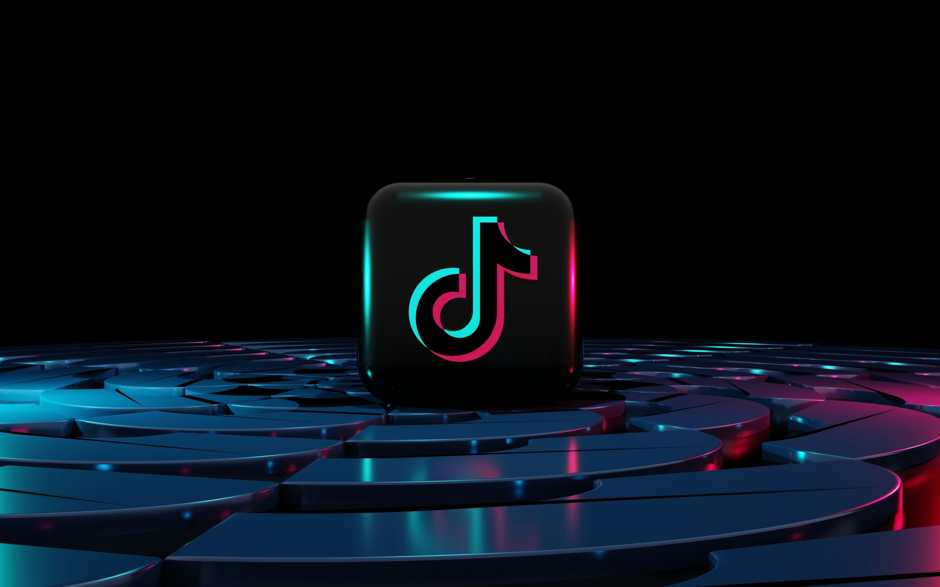 Xây Dựng Kênh TikTok Cho Doanh Nghiệp – Giải Pháp Marketing Hiệu Quả Trong Kỷ Nguyên Video Ngắn