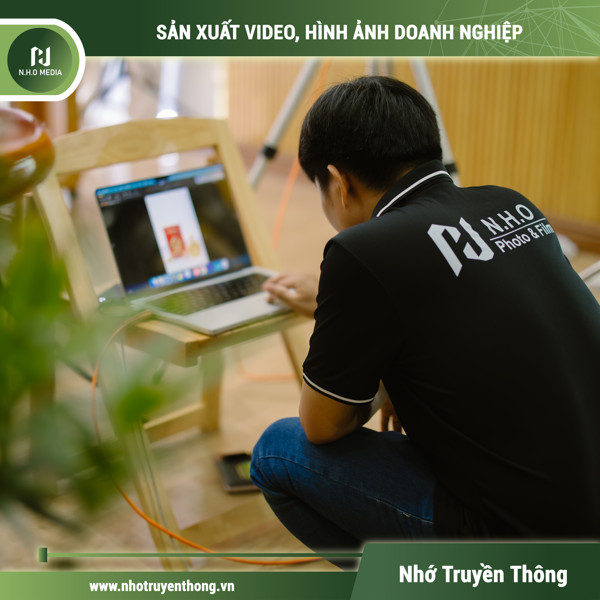 Sáng tạo nội dung